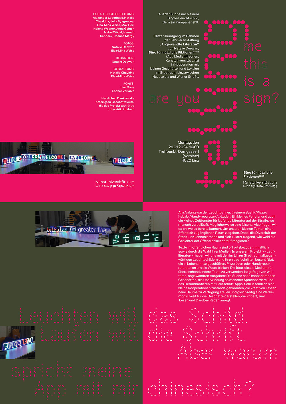 Folder 1
